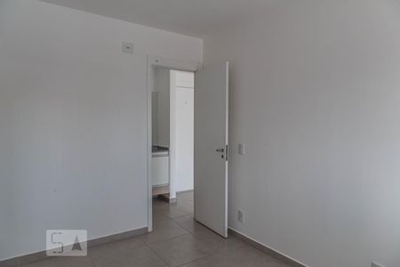 Quarto de apartamento à venda com 1 quarto, 46m² em Brás, São Paulo