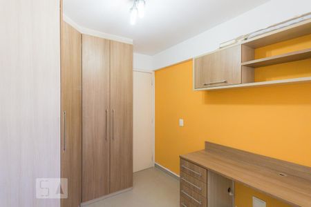 Quarto 1 de apartamento para alugar com 2 quartos, 60m² em Pechincha, Rio de Janeiro