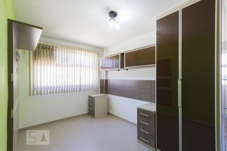 Apartamento para alugar com 60m², 2 quartos e 1 vaga Apartamento para alugar com 60m², 2 quartos e 1 vagaQuarto 2