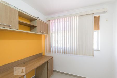 Quarto 1 de apartamento para alugar com 2 quartos, 60m² em Pechincha, Rio de Janeiro