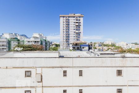 Apartamento para alugar com 60m², 2 quartos e 1 vaga Apartamento para alugar com 60m², 2 quartos e 1 vagaVista