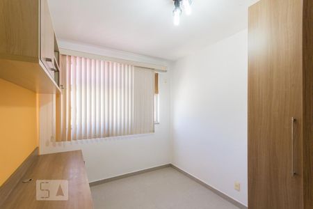 Quarto 1 de apartamento para alugar com 2 quartos, 60m² em Pechincha, Rio de Janeiro