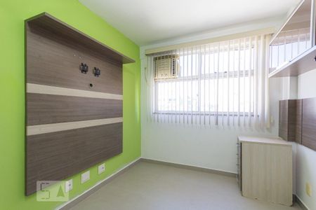 Quarto 2 de apartamento para alugar com 2 quartos, 60m² em Pechincha, Rio de Janeiro