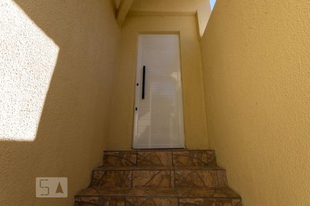 Apartamento para alugar com 27m², 1 quarto e sem vagaEntrada