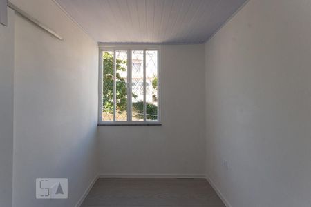 Quarto de apartamento para alugar com 1 quarto, 27m² em Vila Isabel, Rio de Janeiro
