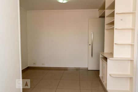 Sala de apartamento para alugar com 2 quartos, 50m² em Saúde, São Paulo