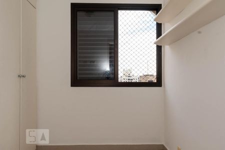 Quarto 2 de apartamento para alugar com 2 quartos, 50m² em Saúde, São Paulo