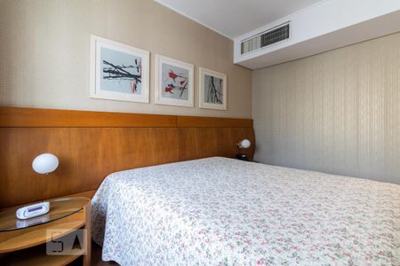 Studio à venda com 36m², 1 quarto e 1 vaga Studio à venda com 36m², 1 quarto e 1 vagaStudio