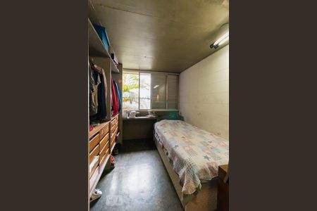 Casa à venda com 222m², 3 quartos e 2 vagasQuarto 3