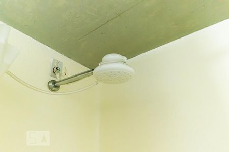 Casa à venda com 222m², 3 quartos e 2 vagasBanheiro de Serviço