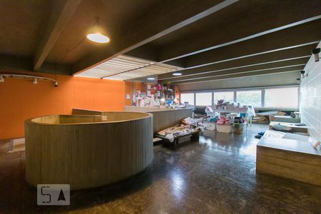 Casa à venda com 222m², 3 quartos e 2 vagasSala 