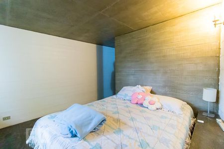 Casa à venda com 222m², 3 quartos e 2 vagasSuíte 