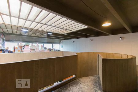 Casa à venda com 222m², 3 quartos e 2 vagasSala 