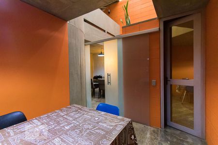 Casa à venda com 222m², 3 quartos e 2 vagasSala de Jantar 