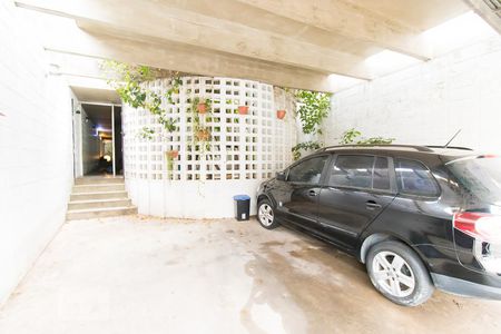Casa à venda com 222m², 3 quartos e 2 vagasGaragem 