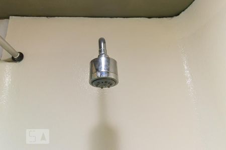 Casa à venda com 222m², 3 quartos e 2 vagasBanheiro da Suíte 