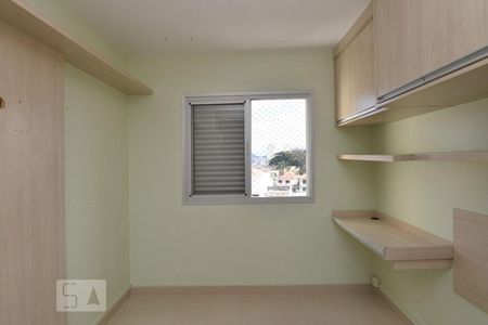 Quarto 1 de apartamento à venda com 2 quartos, 67m² em Parque Mandaqui, São Paulo