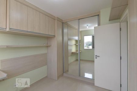Quarto 1 de apartamento à venda com 2 quartos, 67m² em Parque Mandaqui, São Paulo