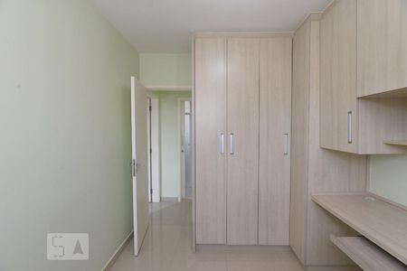 Quarto 2 de apartamento à venda com 2 quartos, 67m² em Parque Mandaqui, São Paulo