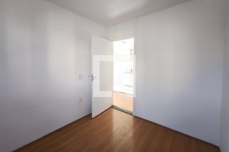 Quarto 1 de apartamento à venda com 2 quartos, 45m² em Jardim do Lago Ii, Campinas