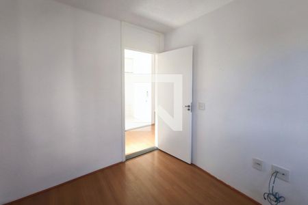 Quarto 2 de apartamento à venda com 2 quartos, 45m² em Jardim do Lago Ii, Campinas