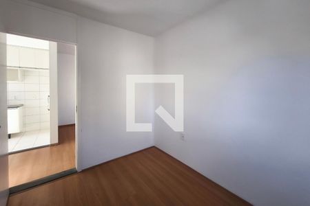Quarto 1 de apartamento à venda com 2 quartos, 45m² em Jardim do Lago Ii, Campinas