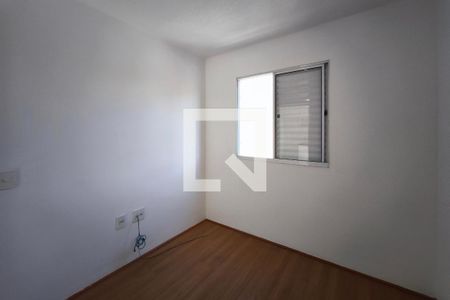 Quarto 2 de apartamento à venda com 2 quartos, 45m² em Jardim do Lago Ii, Campinas
