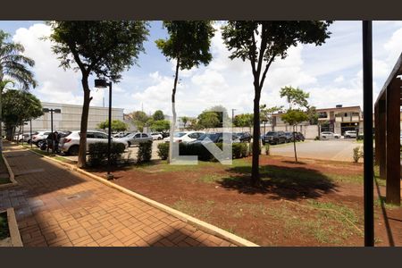 Apartamento à venda com 47m², 2 quartos e 1 vagaGaragem