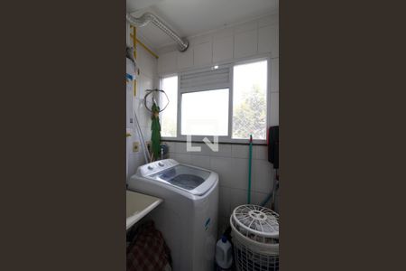 Apartamento à venda com 47m², 2 quartos e 1 vagaÁrea de Serviço