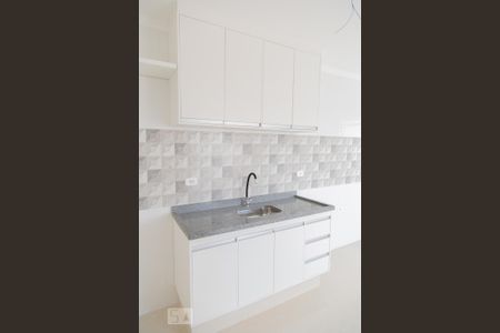 Casa de condomínio à venda com 148m², 3 quartos e 3 vagas Casa de condomínio à venda com 148m², 3 quartos e 3 vagasCozinha