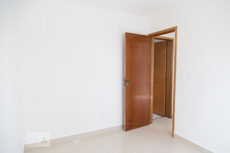 Casa de condomínio à venda com 148m², 3 quartos e 3 vagas Casa de condomínio à venda com 148m², 3 quartos e 3 vagasQuarto 2