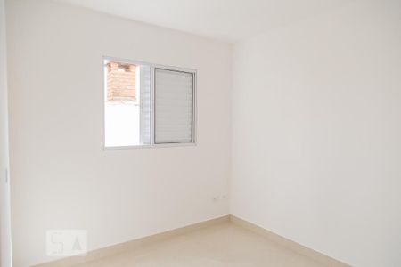 Casa de condomínio à venda com 148m², 3 quartos e 3 vagas Casa de condomínio à venda com 148m², 3 quartos e 3 vagasQuarto 2