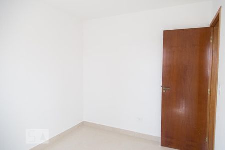 Casa de condomínio à venda com 148m², 3 quartos e 3 vagas Casa de condomínio à venda com 148m², 3 quartos e 3 vagasQuarto 2