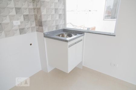 Casa de condomínio à venda com 148m², 3 quartos e 3 vagas Casa de condomínio à venda com 148m², 3 quartos e 3 vagasÁrea de Serviço