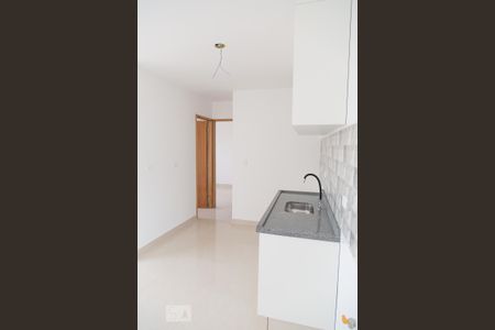 Casa de condomínio à venda com 148m², 3 quartos e 3 vagas Casa de condomínio à venda com 148m², 3 quartos e 3 vagasCozinha