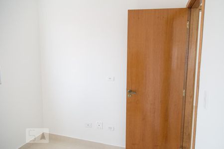 Quarto 1 de casa de condomínio à venda com 3 quartos, 148m² em Vila Bertioga, São Paulo