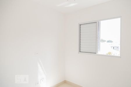 Quarto 1 de casa de condomínio à venda com 3 quartos, 148m² em Vila Bertioga, São Paulo