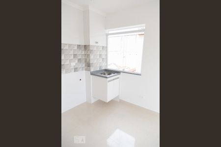 Casa de condomínio à venda com 148m², 3 quartos e 3 vagas Casa de condomínio à venda com 148m², 3 quartos e 3 vagasÁrea de Serviço