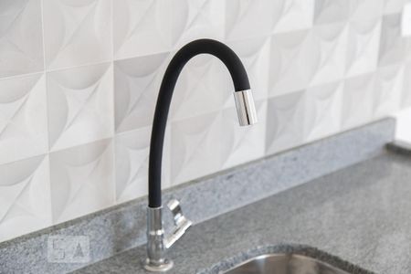 Casa de condomínio à venda com 148m², 3 quartos e 3 vagas Casa de condomínio à venda com 148m², 3 quartos e 3 vagasCozinha