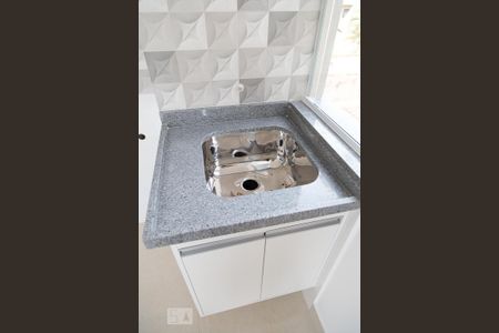 Casa de condomínio à venda com 148m², 3 quartos e 3 vagas Casa de condomínio à venda com 148m², 3 quartos e 3 vagasÁrea de Serviço