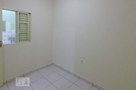 Apartamento para alugar com 110m², 3 quartos e sem vagaQuarto 3