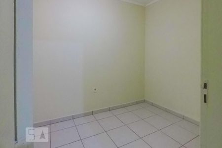 Apartamento para alugar com 110m², 3 quartos e sem vagaQuarto 3