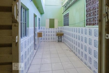 Apartamento para alugar com 110m², 3 quartos e sem vagaQuarto 3