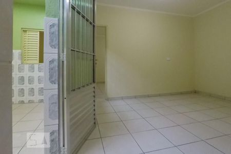 Apartamento para alugar com 110m², 3 quartos e sem vagaCozinha