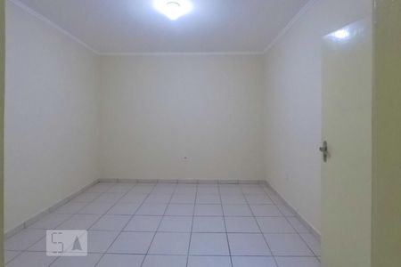 Apartamento para alugar com 110m², 3 quartos e sem vagaQuarto 2