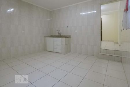 Apartamento para alugar com 110m², 3 quartos e sem vagaCozinha