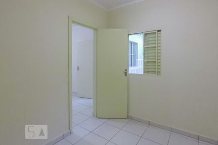 Apartamento para alugar com 110m², 3 quartos e sem vagaQuarto 3