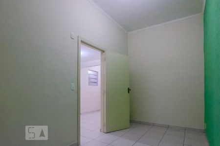Apartamento para alugar com 110m², 3 quartos e sem vagaQuarto 1