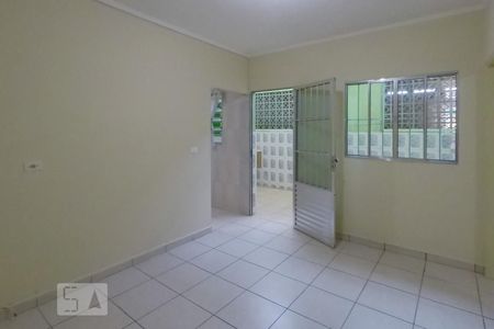 Apartamento para alugar com 110m², 3 quartos e sem vagaCozinha
