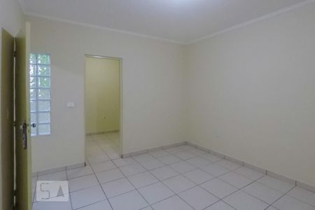 Apartamento para alugar com 110m², 3 quartos e sem vagaQuarto 2